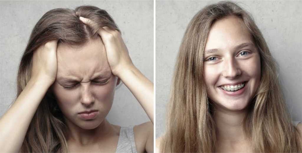 कोरोना से हुए नर्वस सिस्टम डिसऑर्डर को कैसे ठीक करें Treatment of Nervous System Disorders Nervous System Disorders
