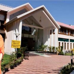 Patanjali Niramayam | पतंजलि निरामयम : विश्व का सबसे बड़ा 7 स्टार प्राकृतिक चिकित्सा केंद्र नेचुरोपैथी सेंटर