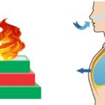 What is yagya chikitsa यज्ञ चिकित्सा क्या है