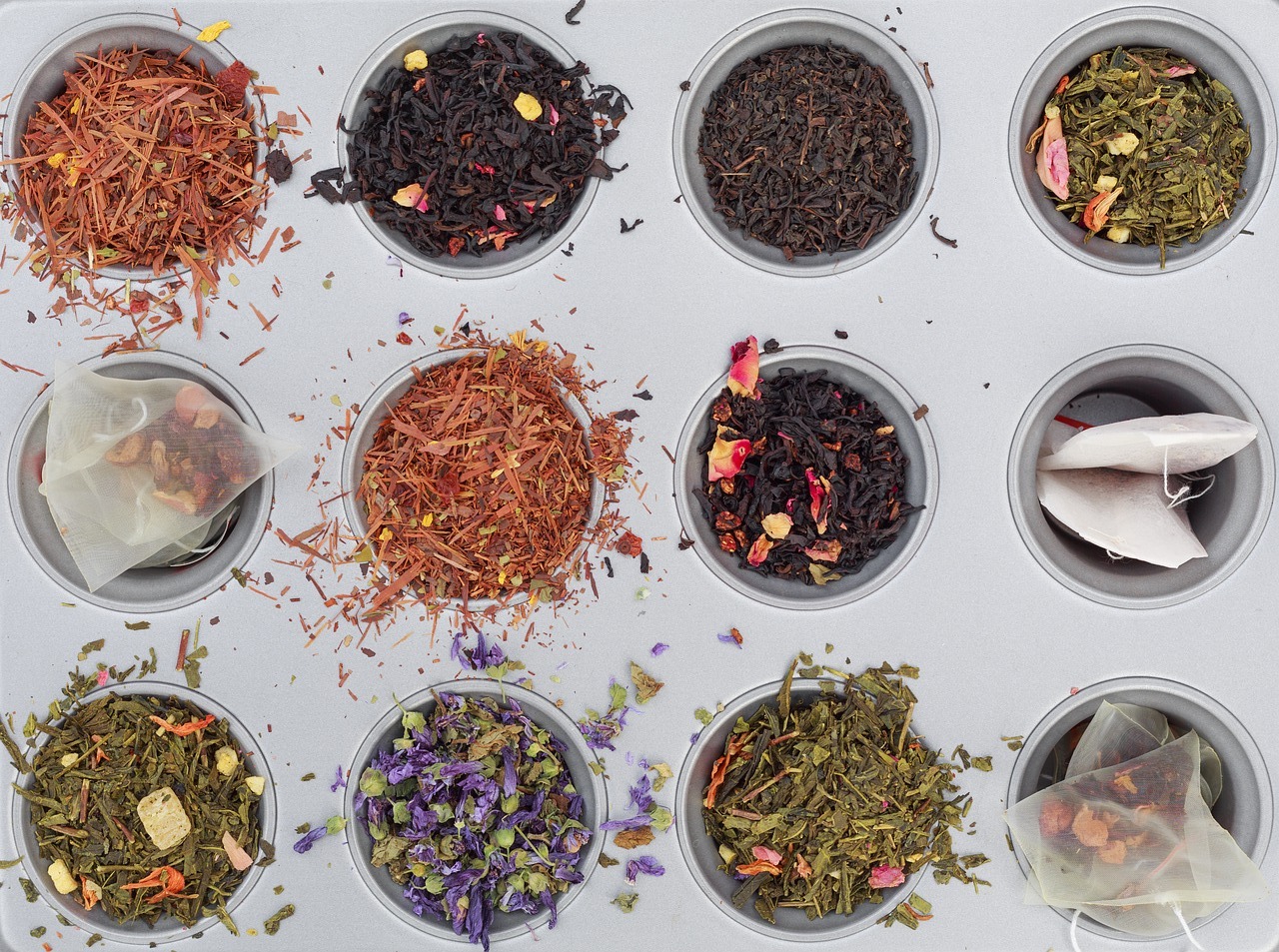आयुर्वेदिक औषधियां महँगी क्यों होती हैं | Why are Ayurvedic medicines expensive ayurvedic herbs