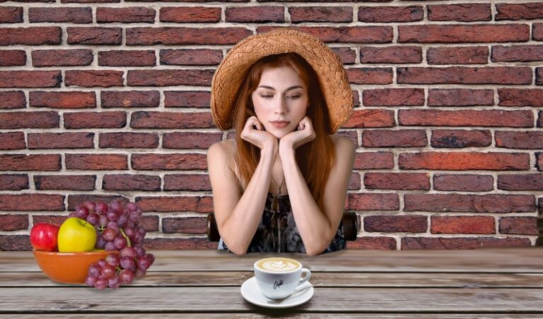 वात-पित्त-कफ प्रकृति के अनुसार आहार Diet for Vata Pitta Kapha Prakriti