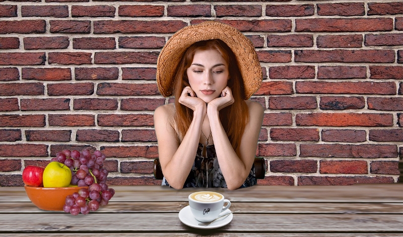 वात-पित्त-कफ प्रकृति के अनुसार आहार | Diet for Vata Pitta Kapha Prakriti वात-पित्त-कफ प्रकृति के अनुसार आहार Diet for Vata Pitta Kapha Prakriti