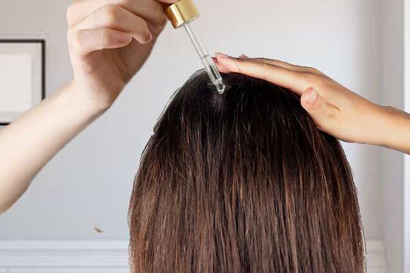 jyotishmati oil for hair