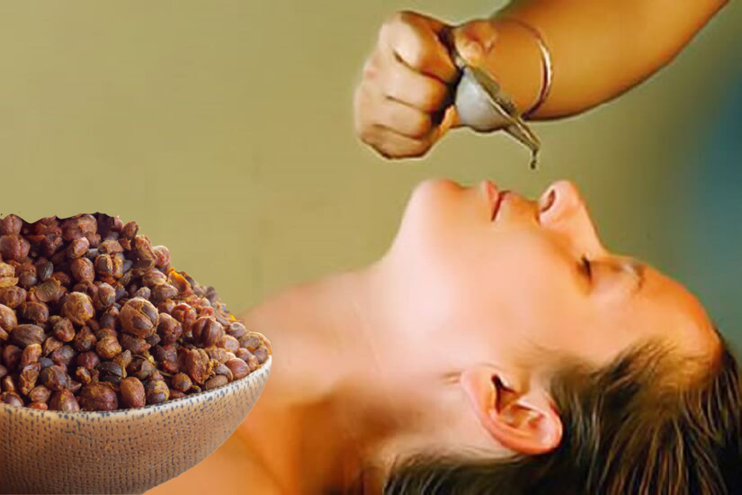 पतंजलि ज्योतिष्मती तेल के फायदे, उपयोग और हानियाँ | Use and benefits of patanjali jyotishmati oil in hindi benefits of jyotishmati oil in hindi