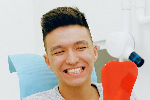 दांत में दर्द के घरेलू उपाय हिंदी