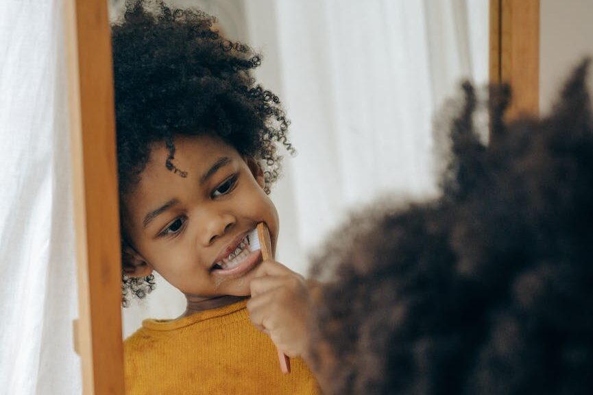 दांत में दर्द के घरेलू उपाय हिंदी 