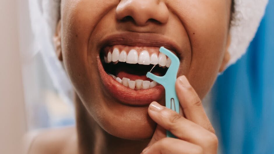 दांत में दर्द के घरेलू उपाय हिंदी