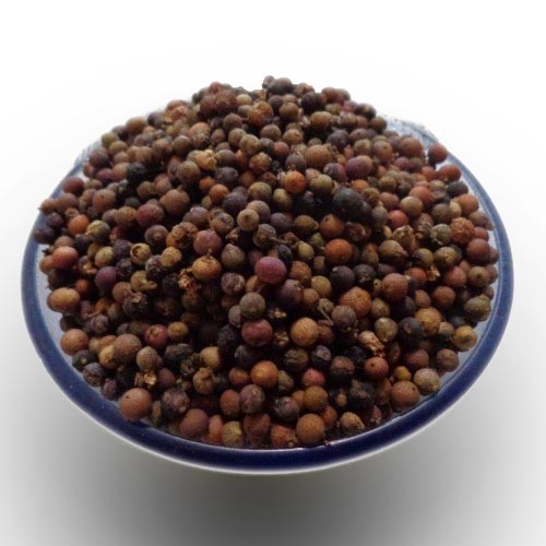 वायविडंग 