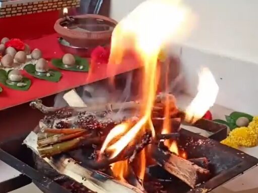सर्दी के रोगों की यज्ञ द्वारा चिकित्सा सर्दी के रोगों की यज्ञ द्वारा चिकित्सा