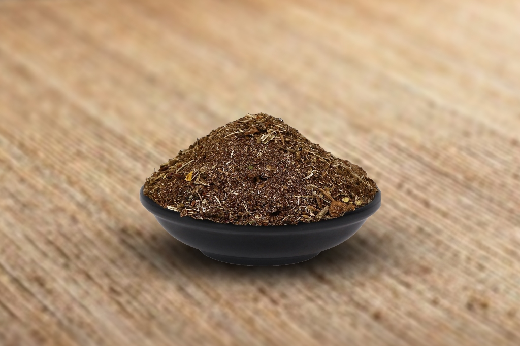 निरोगी जीवन के लिए संपूर्ण हवन विधि