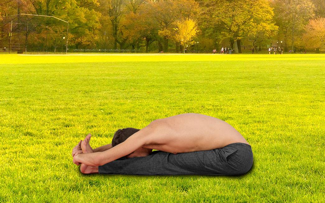 पश्चिमोत्तानासन के चमत्कार pashchimottanasana पश्चिमोत्तानासन के चमत्कार