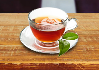 महिलाओं में मोटापा कम करने के उपाय