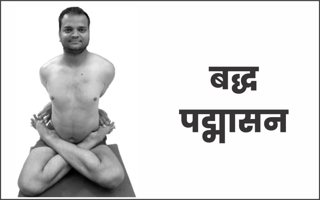 ये 4 आसन हैं पाचन तंत्र मजबूत करने की दवा