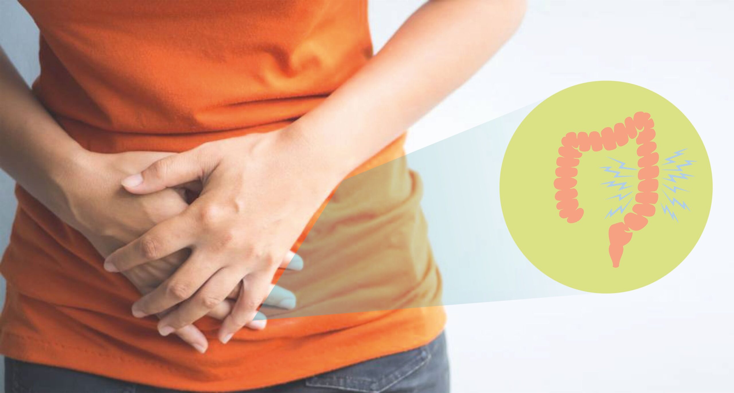 पाचन सम्बंधी बीमारी आईबीएस का आयुर्वेदिक इलाज how to cure ibs permanently in ayurveda