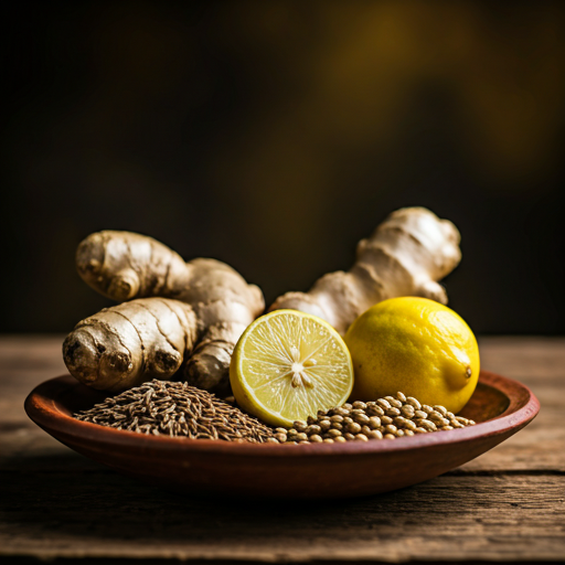 कैसे जानें कि किडनी खराब हो रही है? किडनी को खराब होने से बचाने के घरेलू उपाय क्या हैं?