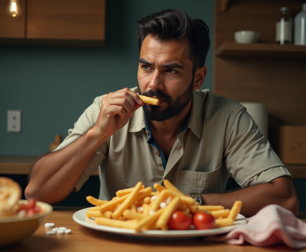 कैसे जानें कि किडनी खराब हो रही है? किडनी को खराब होने से बचाने के घरेलू उपाय क्या हैं?