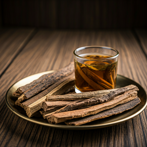 कैसे जानें कि किडनी खराब हो रही है? किडनी को खराब होने से बचाने के घरेलू उपाय क्या हैं?