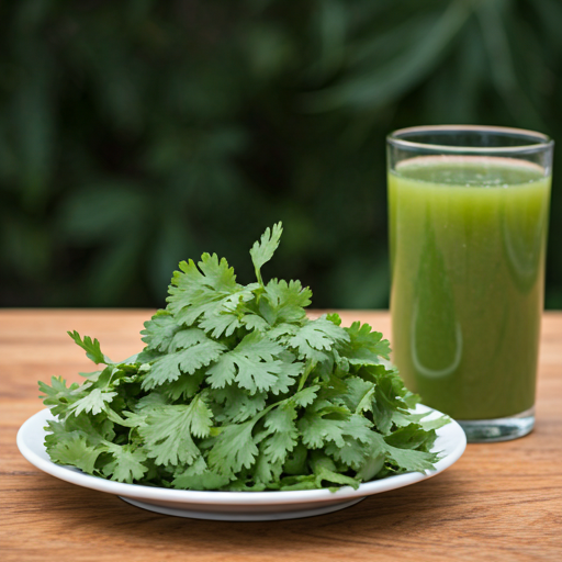 कैसे जानें कि किडनी खराब हो रही है? किडनी को खराब होने से बचाने के घरेलू उपाय क्या हैं?